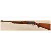 Image 6 : Browning .243 BAR