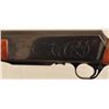 Image 8 : Browning .243 BAR