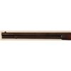 Image 10 : Winchester Model 1886