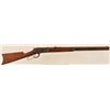 Image 1 : Winchester Model 1886