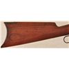 Image 2 : Winchester Model 1886