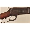 Image 3 : Winchester Model 1886