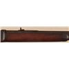 Image 4 : Winchester Model 1886