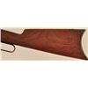 Image 7 : Winchester Model 1886