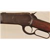Image 8 : Winchester Model 1886