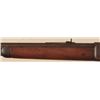 Image 9 : Winchester Model 1886
