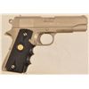 Image 1 : Colt 1911 .45 Combat Commander