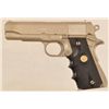 Image 2 : Colt 1911 .45 Combat Commander