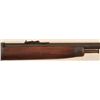 Image 4 : Winchester Model 63 .22 Rifle