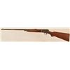 Image 6 : Winchester Model 63 .22 Rifle