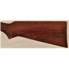 Image 7 : Winchester Model 63 .22 Rifle