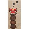 Image 1 : Baldor Grinder