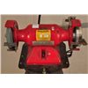 Image 3 : Baldor Grinder
