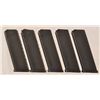 Image 1 : Glock 20 10MM Auto Pistol Magazines
