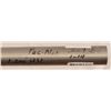 Image 1 : Pacnor 227 Rifle Barrel