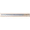 Image 2 : Pacnor 227 Rifle Barrel