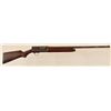 Image 1 : Remington Model 11