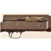 Image 3 : Remington Model 11