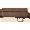 Image 8 : Remington Model 11
