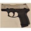 Image 2 : Taurus Millennium PT 140 .40