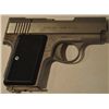 Image 1 : Springfield Model P9 9mm