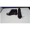 Image 1 : Shoe