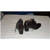 Image 2 : Shoe