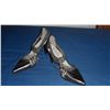 Image 1 : Shoe