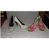 Image 1 : 2 pairs