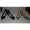 Image 1 : 2 pairs