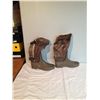 Image 2 : Boots