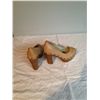 Image 2 : Shoes