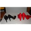 Image 2 : 2 pairs