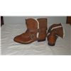 Image 2 : Boots