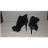 Image 2 : Boots