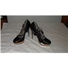 Image 1 : Shoes