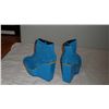 Image 2 : Boots