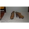 Image 1 : Shoes