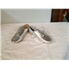 Image 1 : Shoe