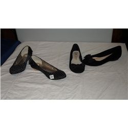 2 pairs