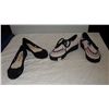 Image 1 : 2 pairs