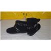 Image 2 : Boots