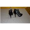 Image 2 : Sandal