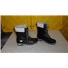 Image 2 : Boots