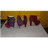 Image 2 : 2 Pairs