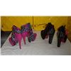 Image 2 : 2 pairs