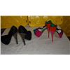 Image 2 : 2 Pairs