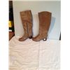Image 1 : Boots