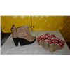Image 2 : 2 Pairs