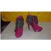 Image 1 : Shoes